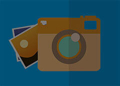 অস্ট্রেলিয়া জাতীয় ক্রিকেট দল