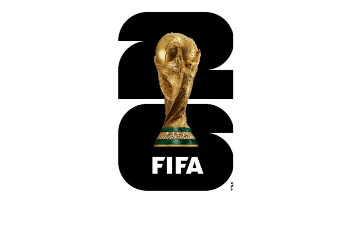 ফিফা রেংকিং ২০২৬ তালিকা