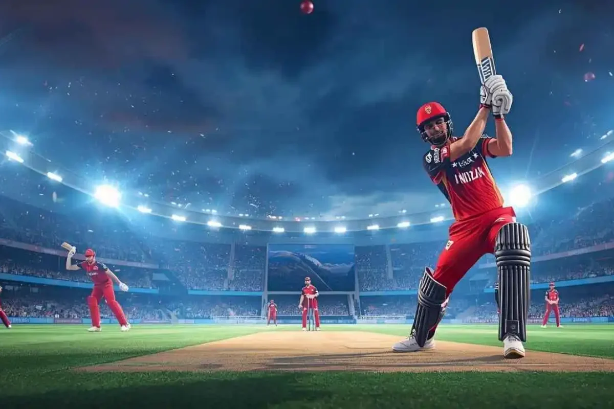 বিপিএল ২০২৬ সময়সূচি- আপডেট তথ্য