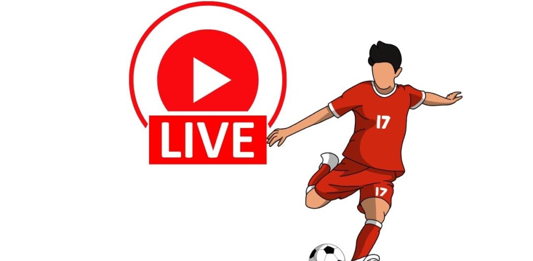 আজকের ফুটবল খেলা সরাসরি