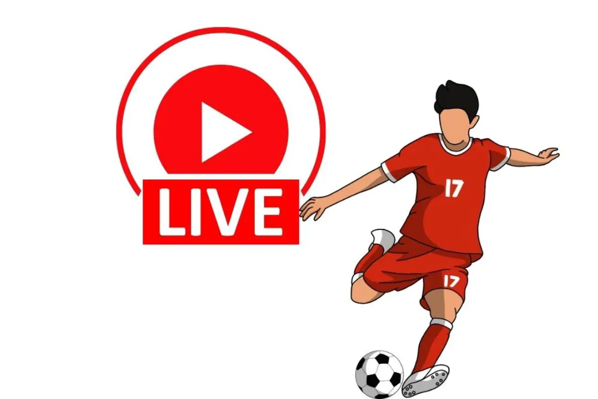 আজকের ফুটবল খেলা সরাসরি