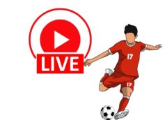 আজকের ফুটবল খেলা সরাসরি