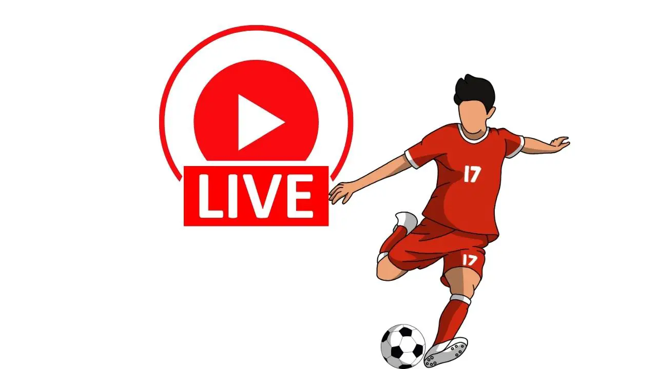 আজকের ফুটবল খেলা সরাসরি