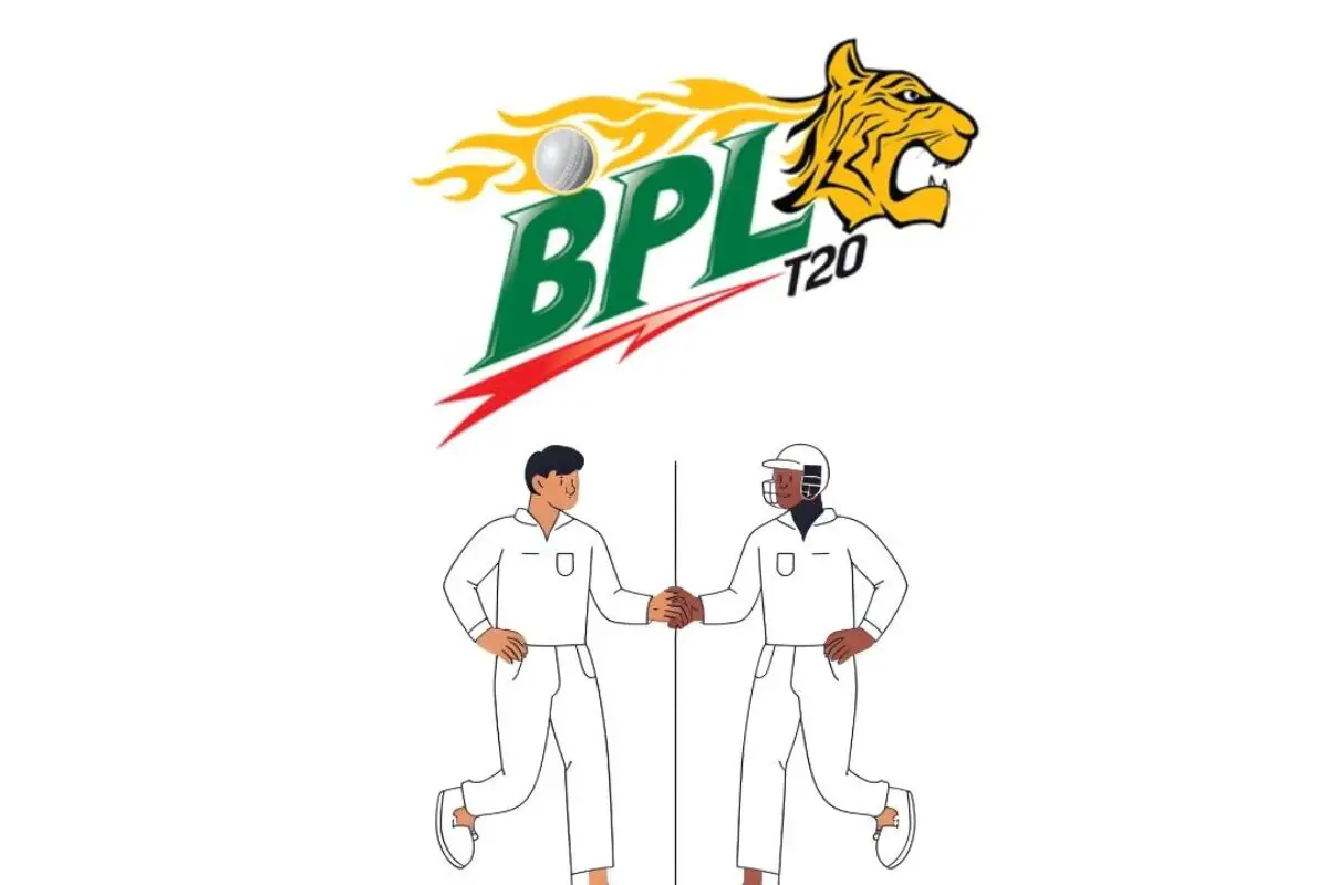 বিপিএলের নিলামে কেমন হচ্ছে দেশি-বিদেশি ক্রিকেটারদের মূল্য