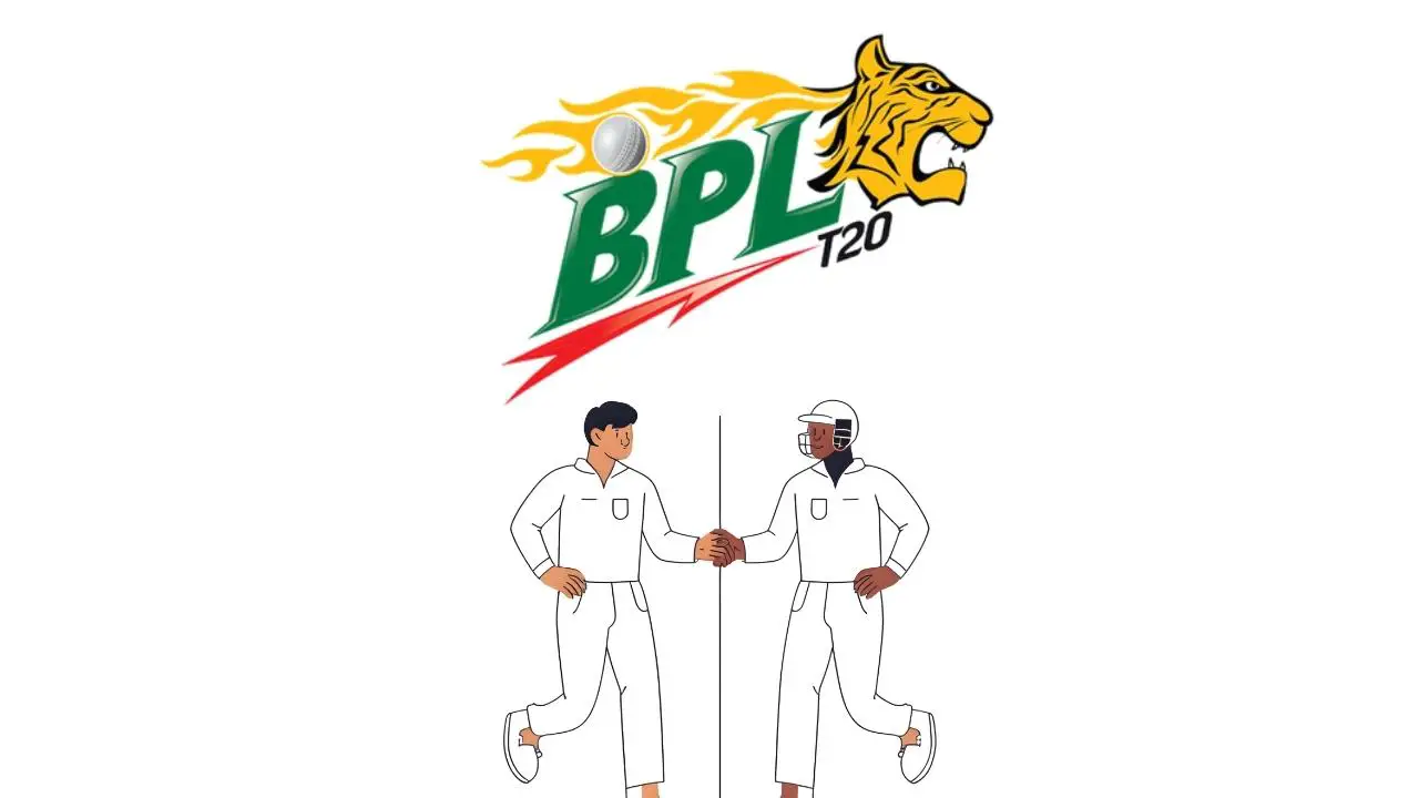 বিপিএলের নিলামে কেমন হচ্ছে দেশি-বিদেশি ক্রিকেটারদের মূল্য