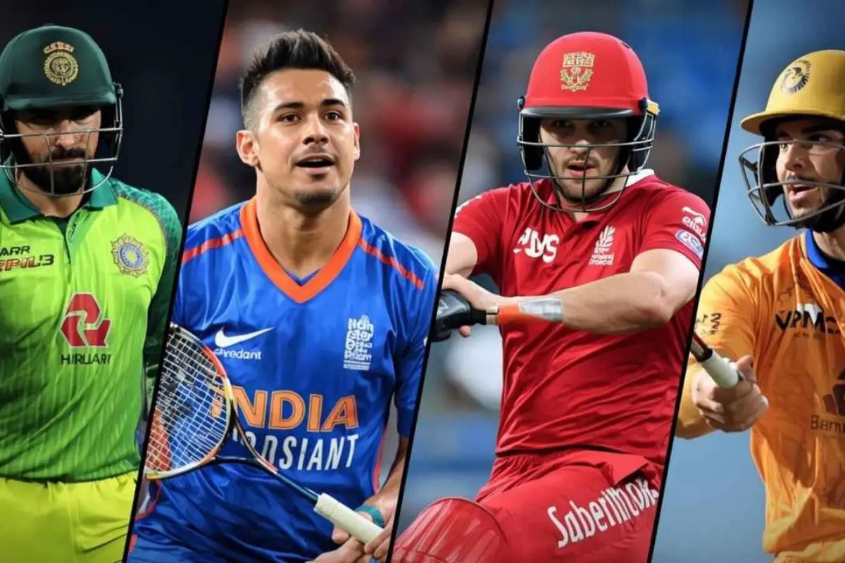 আজ টিভিতে যা দেখবেন (৬ ডিসেম্বর ২০২৫)