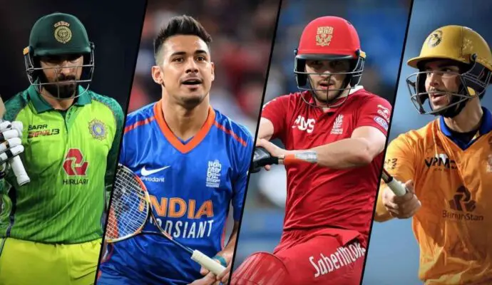 আজ টিভিতে যা দেখবেন