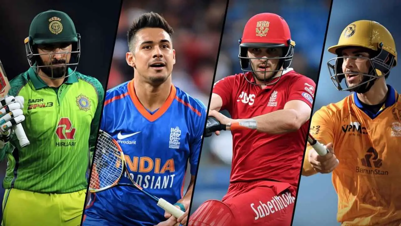 আজ টিভিতে যা দেখবেন