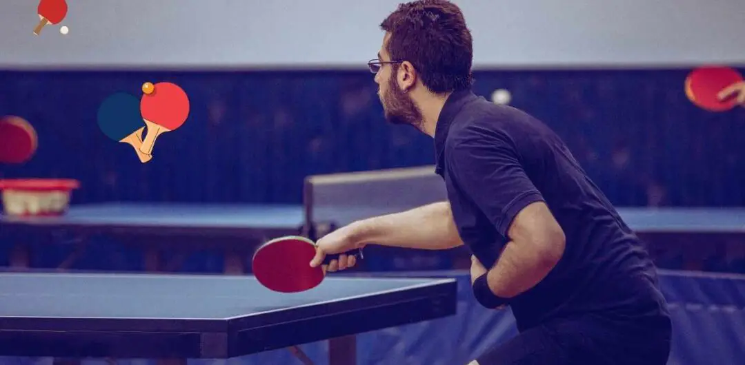 জাতীয় টেবিল টেনিস প্রতিযোগিতা শুরু হবে ৯ জানুয়ারি