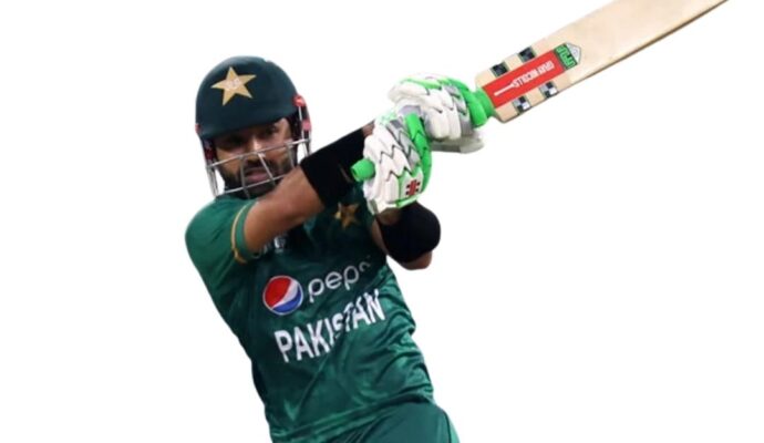 পাকিস্তানের সেরা ব্যাটসম্যান কে?