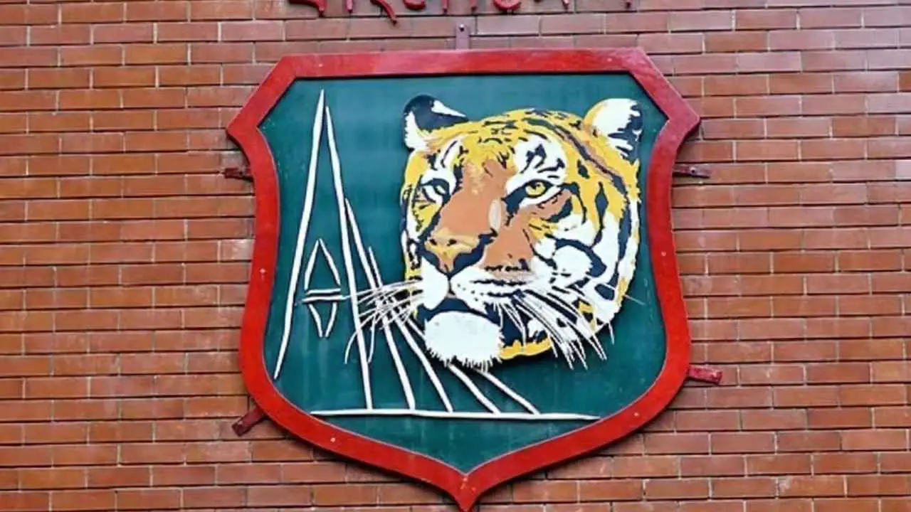 বিপিএলের স্থগিত ২ ম্যাচের সূচি জানাল বিসিবি