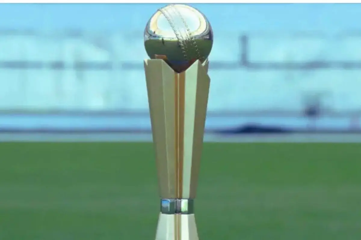 যুব এশিয়া কাপ ২০২৫: পূর্ণাঙ্গ সূচি, বাংলাদেশের ম্যাচ ও গ্রুপ