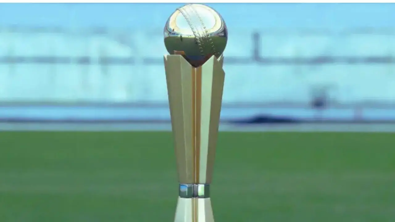 যুব এশিয়া কাপ ২০২৫: পূর্ণাঙ্গ সূচি, বাংলাদেশের ম্যাচ ও গ্রুপ