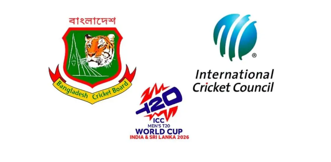 কেন বাংলাদেশের অনুরোধ রাখা হলো না, জানাল আইসিসি