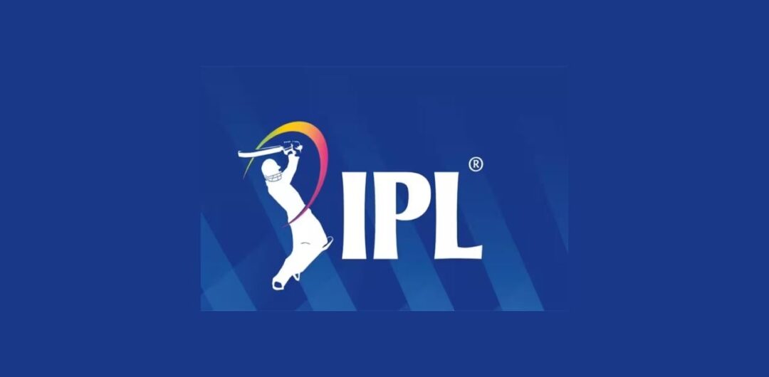 বাংলাদেশে IPL সম্প্রচার বন্ধ, বিসিসিআই কতটা আর্থিক চাপে পড়বে?