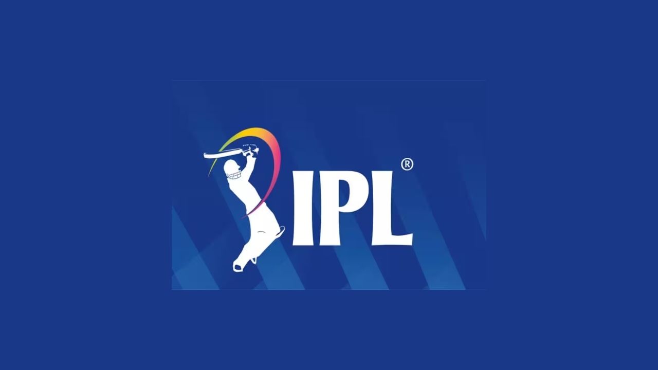 বাংলাদেশে IPL সম্প্রচার বন্ধ, বিসিসিআই কতটা আর্থিক চাপে পড়বে?