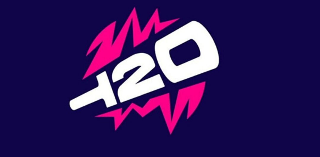 ভারতে টি-টোয়েন্টি বিশ্বকাপ খেলবে না বাংলাদেশ