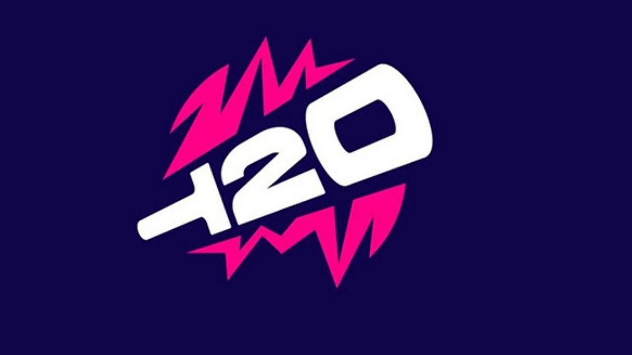 ভারতে টি-টোয়েন্টি বিশ্বকাপ খেলবে না বাংলাদেশ