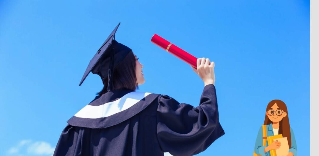 ২০২৫–২৬ শিক্ষাবর্ষে কৃষি গুচ্ছ ভর্তি পরীক্ষার ফল প্রকাশ