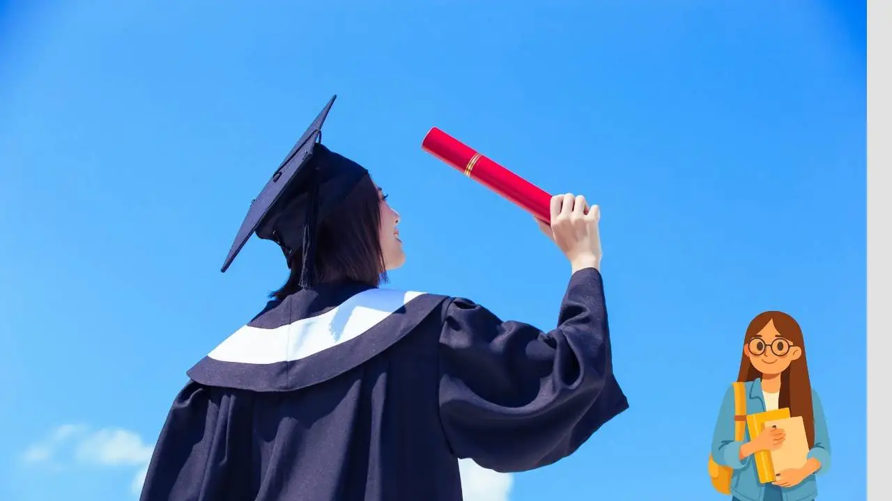 ২০২৫–২৬ শিক্ষাবর্ষে কৃষি গুচ্ছ ভর্তি পরীক্ষার ফল প্রকাশ