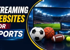 Best Streaming Websites for Sports to Watch Live Free in 2026